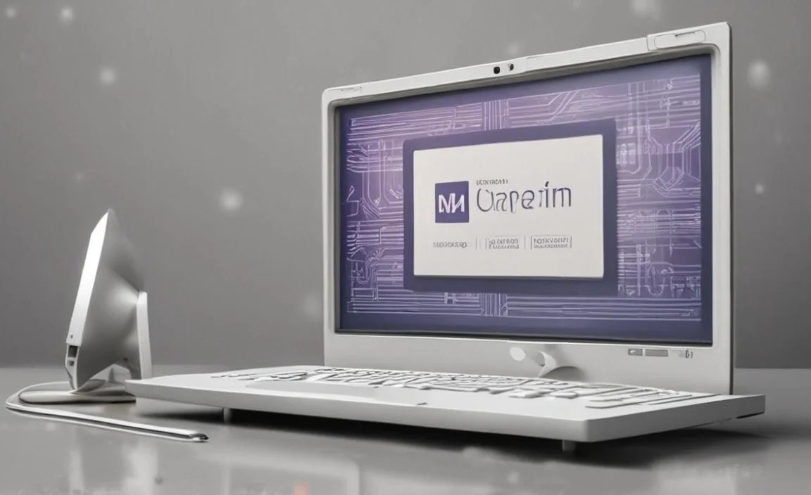 Method 3: Using Windows Update