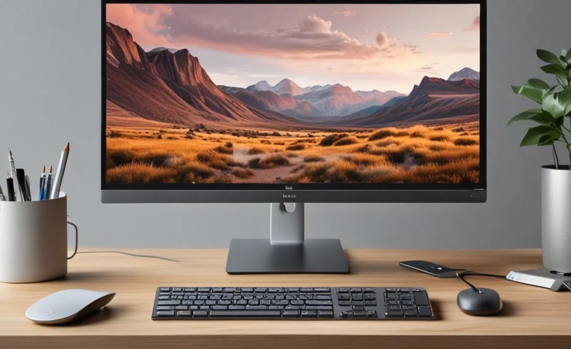 Method 4: Downloading and Installing Drivers from Dell’s Official Website