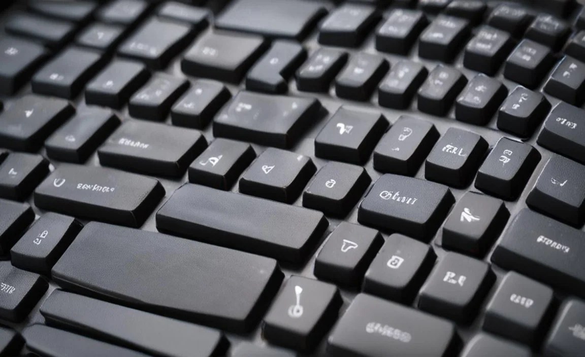 Method 4: Use Windows Update