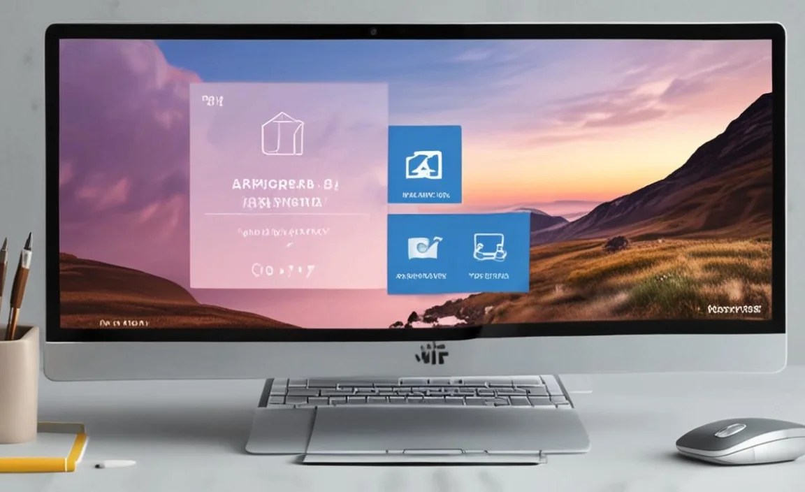 Method 4: Using a Password Reset Disk or USB Drive