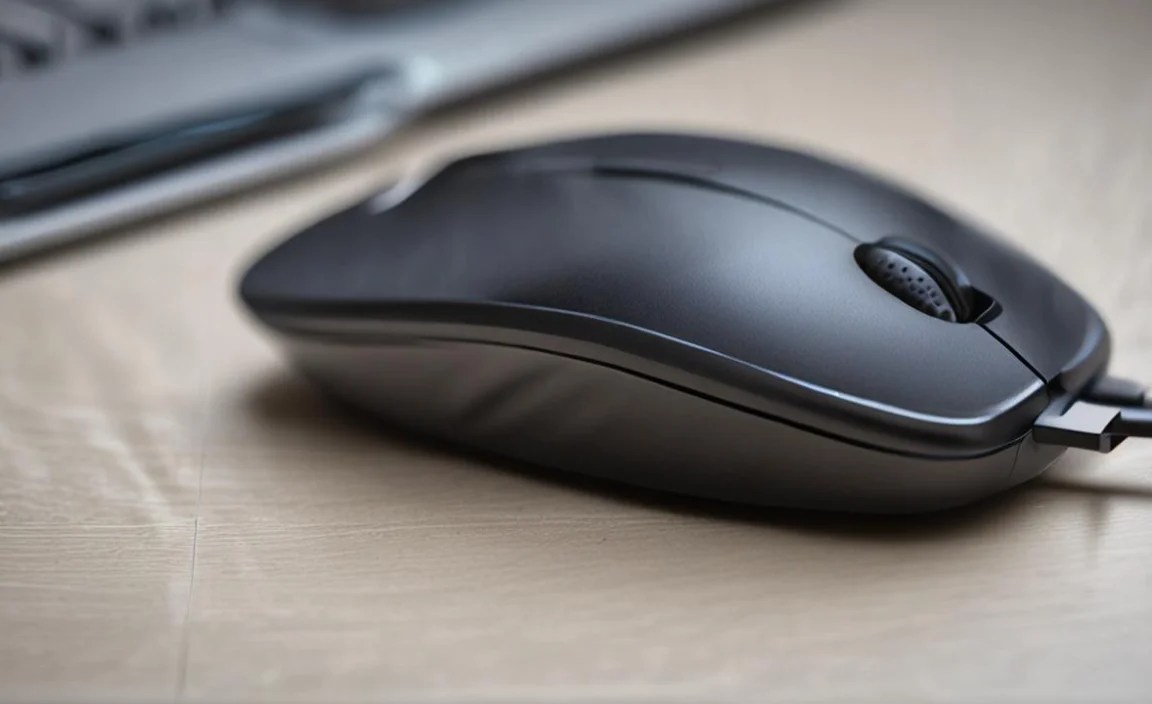Method 5: Consider a System Restore