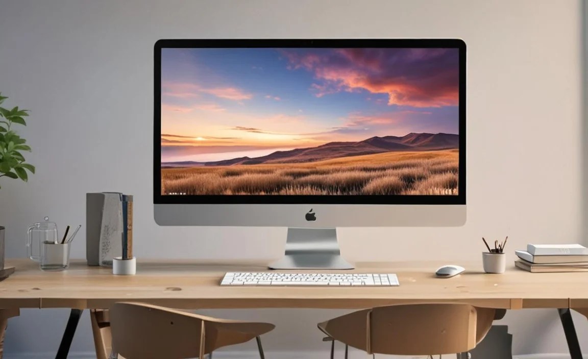 Methods for Achieving a Windows 10 Free Mac Download