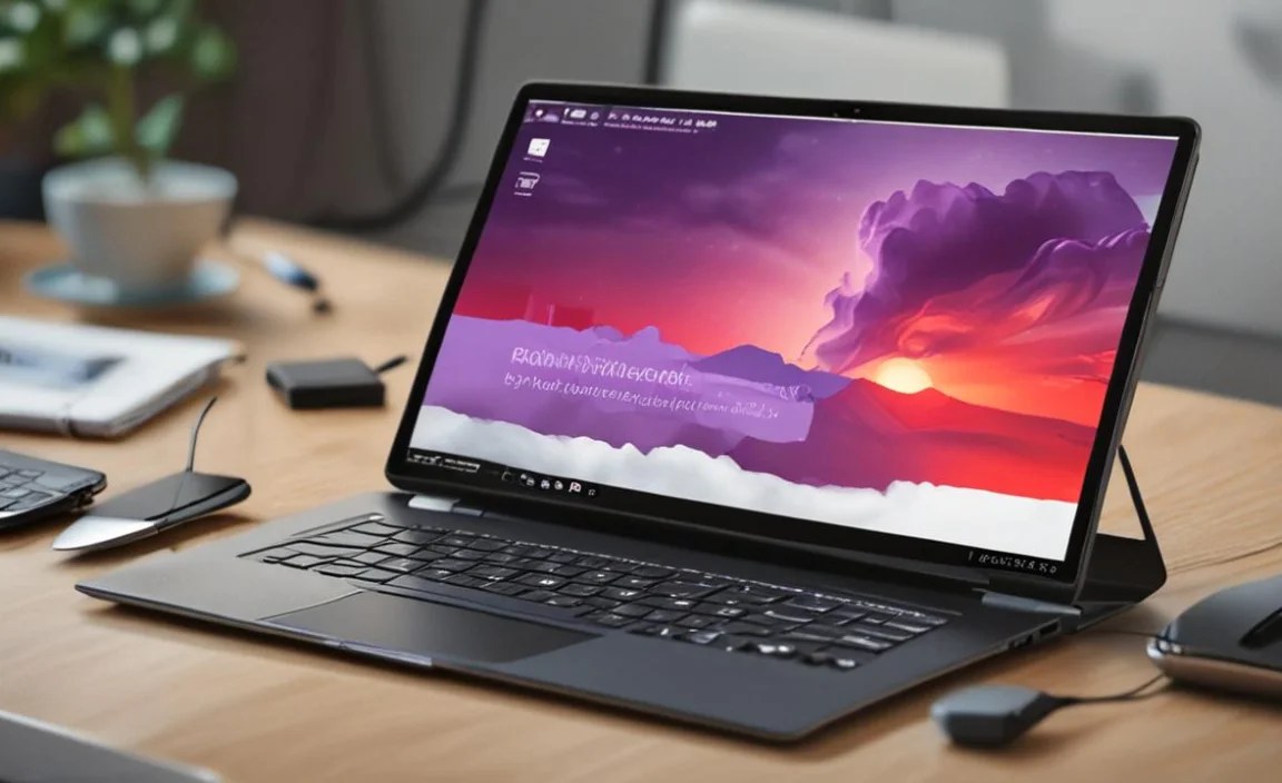 Methods for Broadcom Touchpad Driver Download for Windows 10 Latest Version
