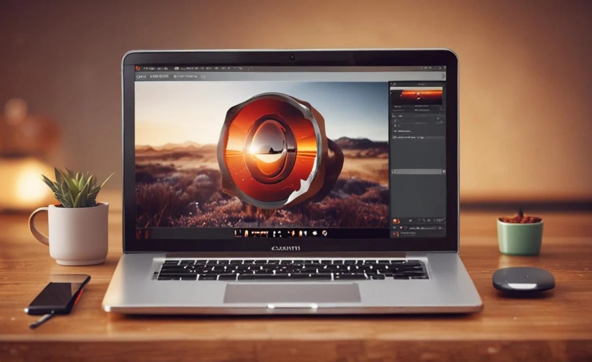 Methods for Canon Graphics Update Driver for Ubuntu 64 bit