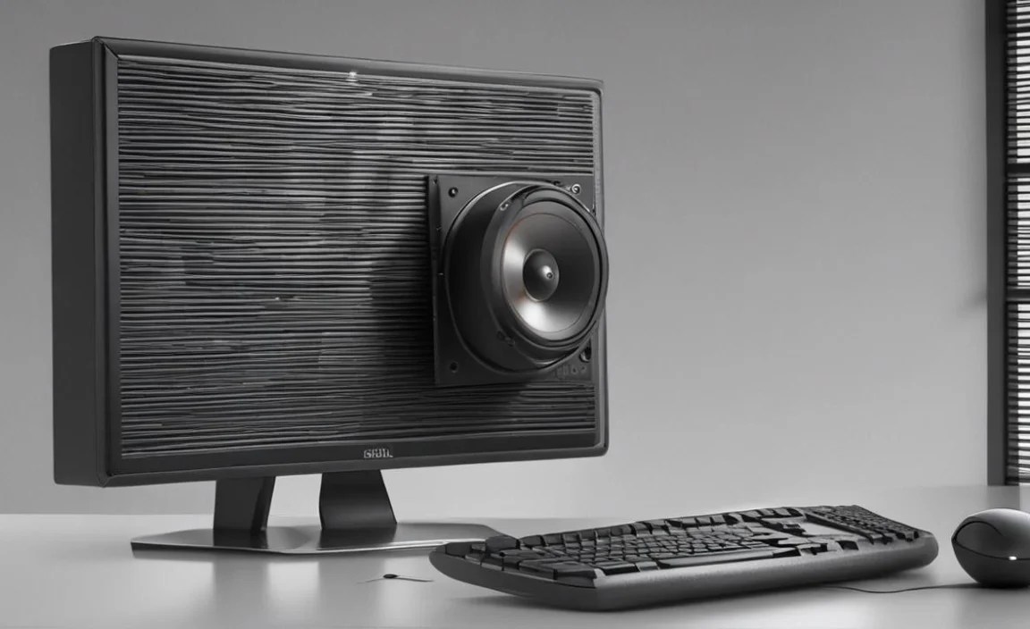Methods for Dell Audio Driver Setup for Windows 10 2025