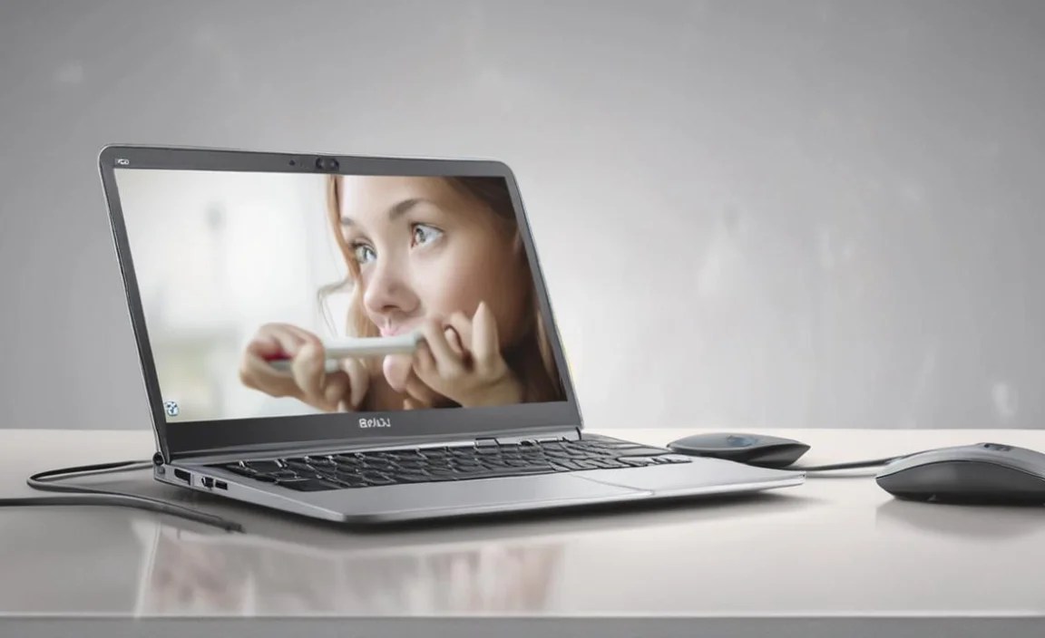 Methods for Dell USB Update Driver for Windows 11 32 Bit