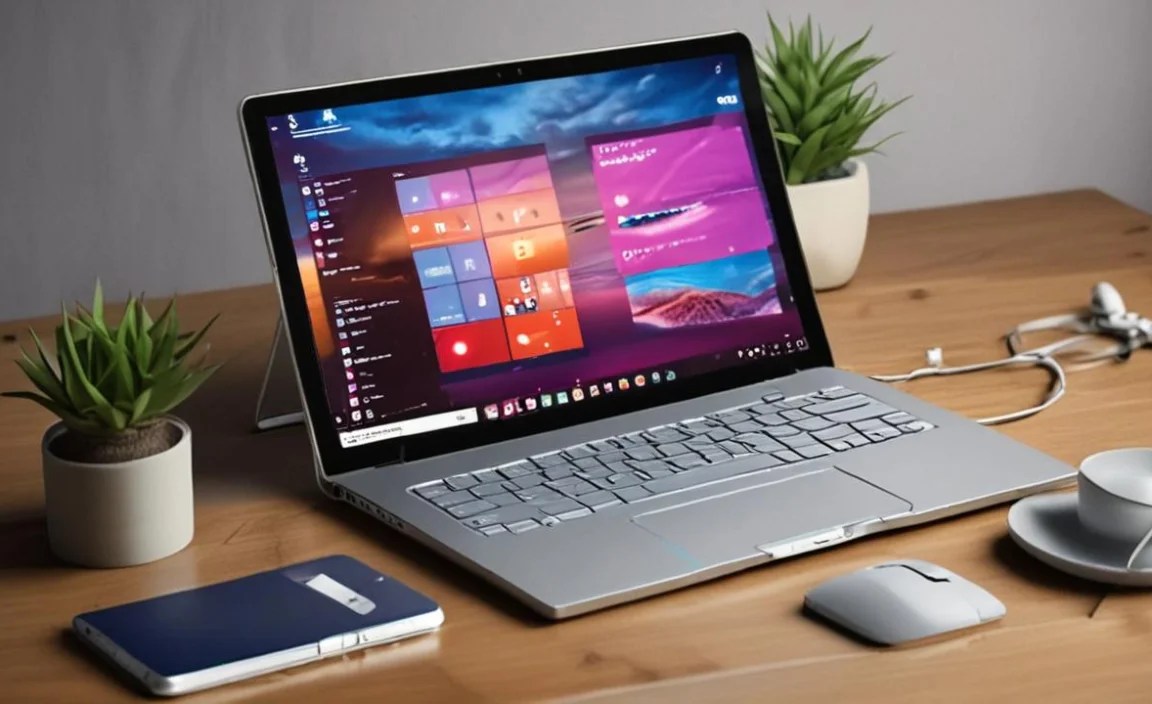 Methods for Initiating a Reboot in Windows 10