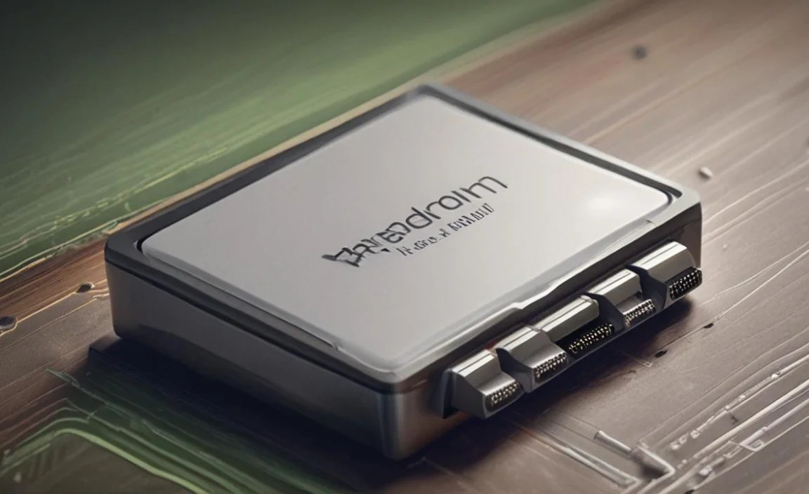 Methods for Obtaining a Broadcom WiFi Update Driver for Windows 10
