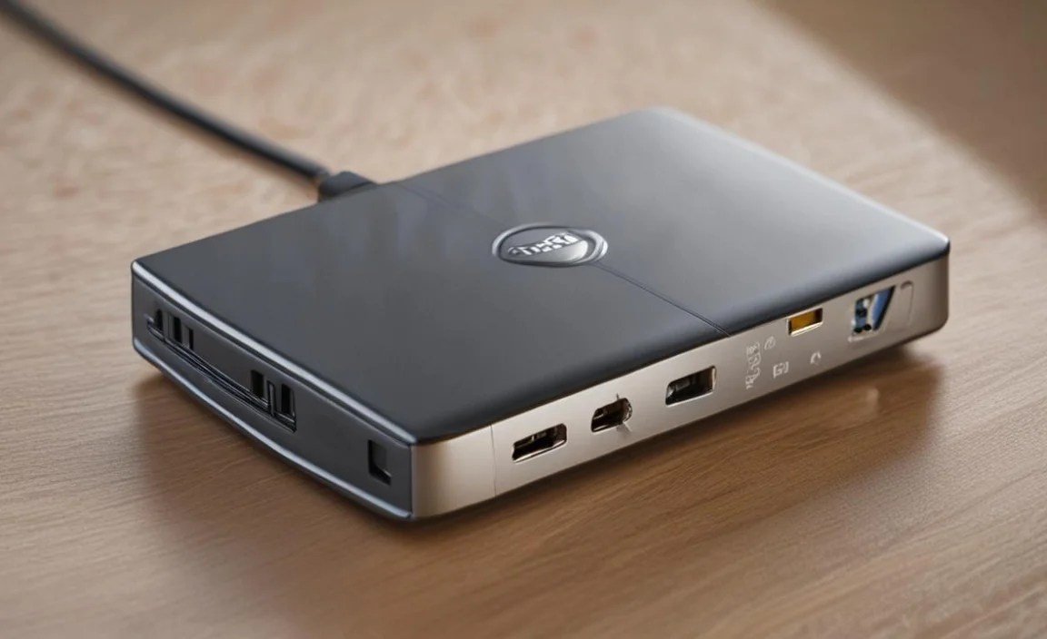 Methods to Fix Corrupted Dell USB Driver for Windows 7 Free