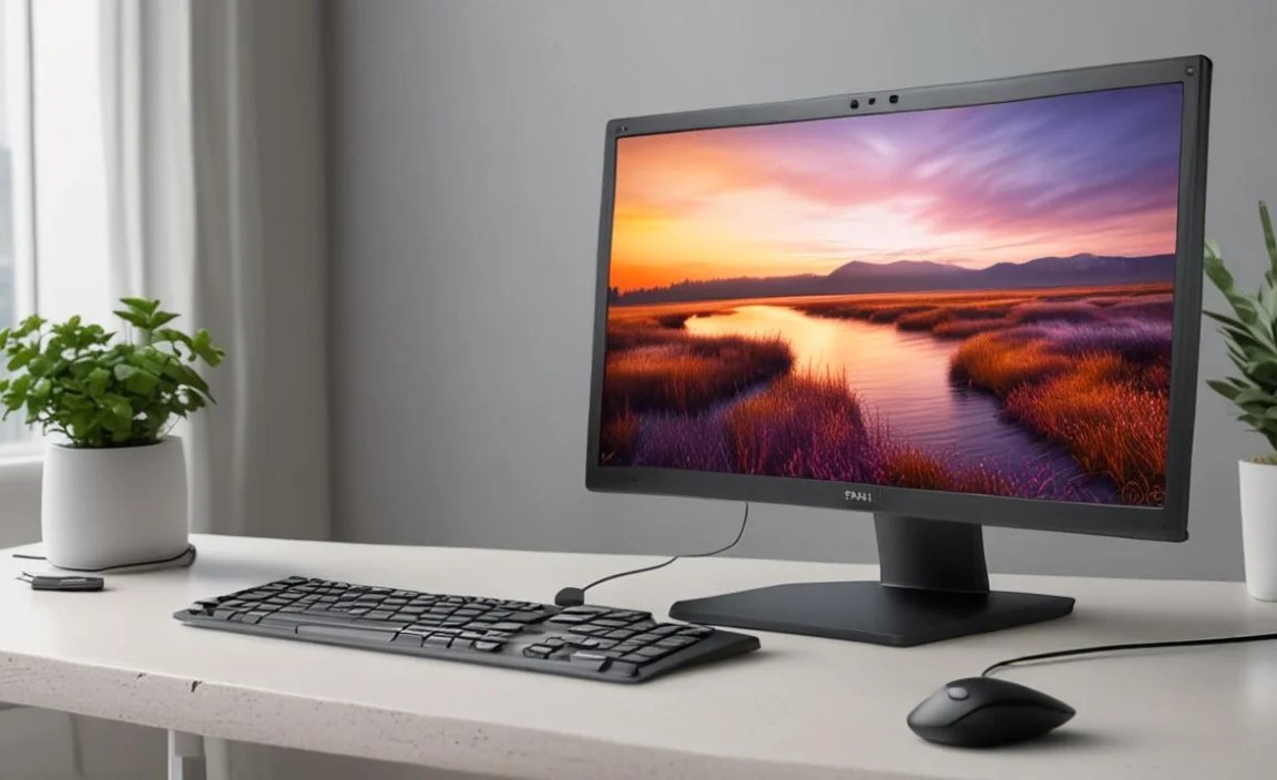 Methods to Fix the Dell Audio Driver Win 11 Issue