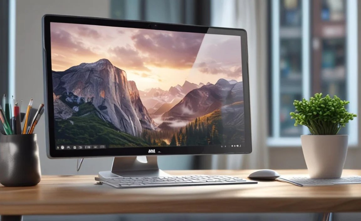 Methods to Install WiFi Driver Windows 10