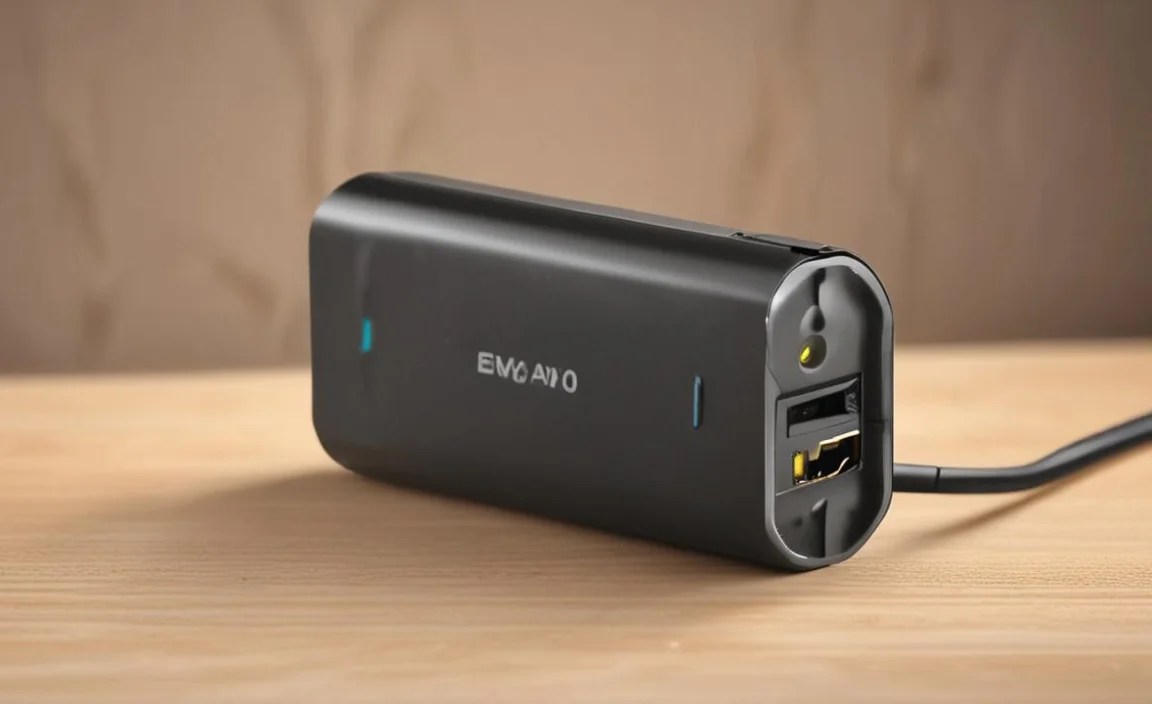 Methods to Obtain Your Wireless Adapter Driver for Windows 10