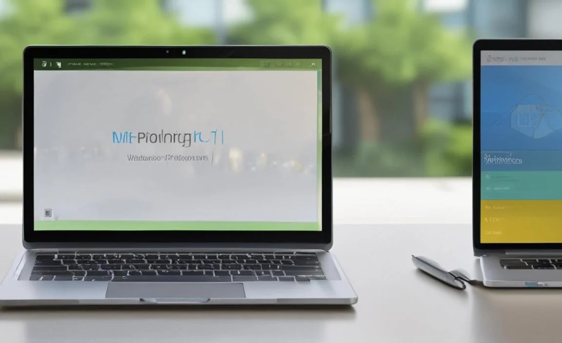 Microsoft Defender Antivirus: Your Built-In Shield