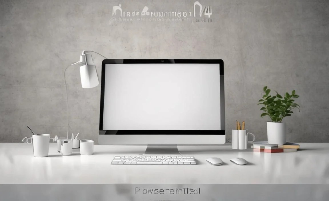 Microsoft PowerPoint Online