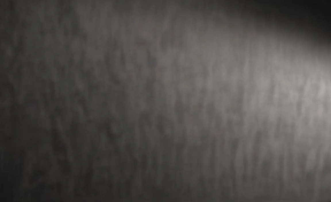 Minimalist Black Wallpapers:
