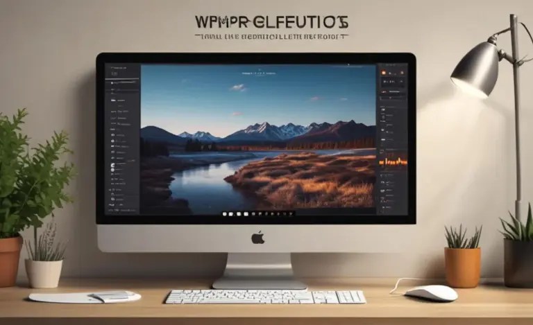 MP3 Editor for Windows: Effortless Editing