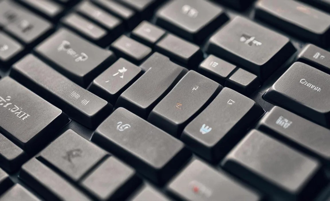 Navigating Canon’s Support for Your Driver Needs