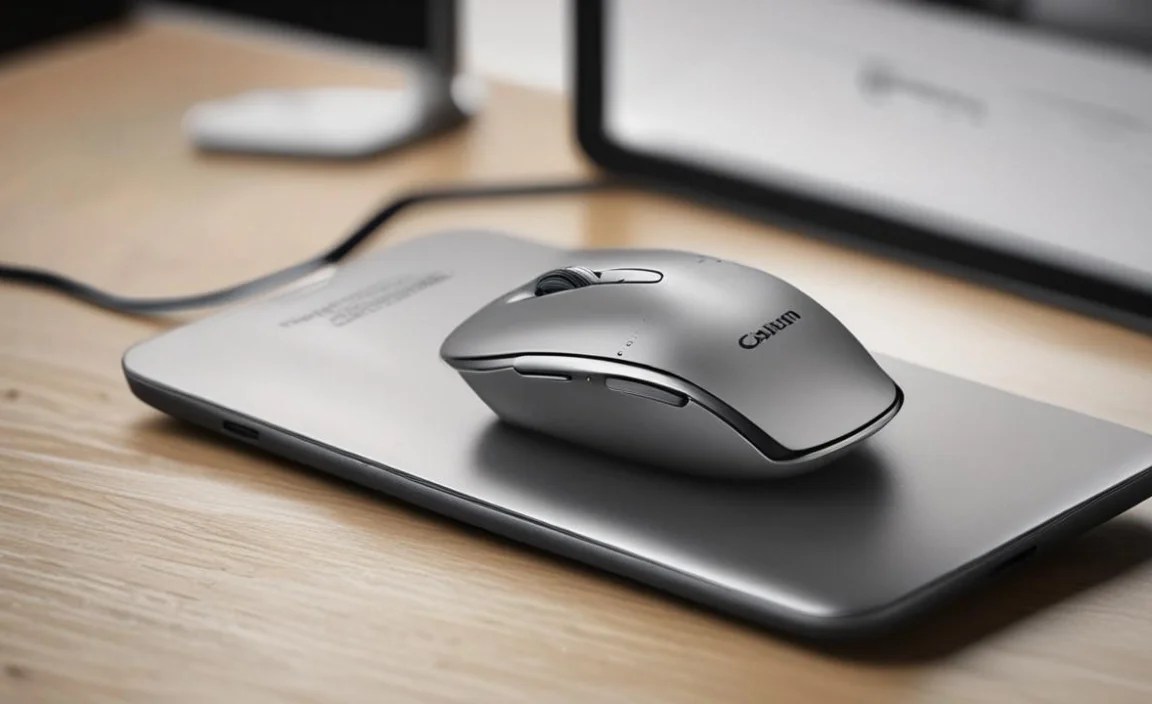Navigating Canon’s Support Website for Drivers