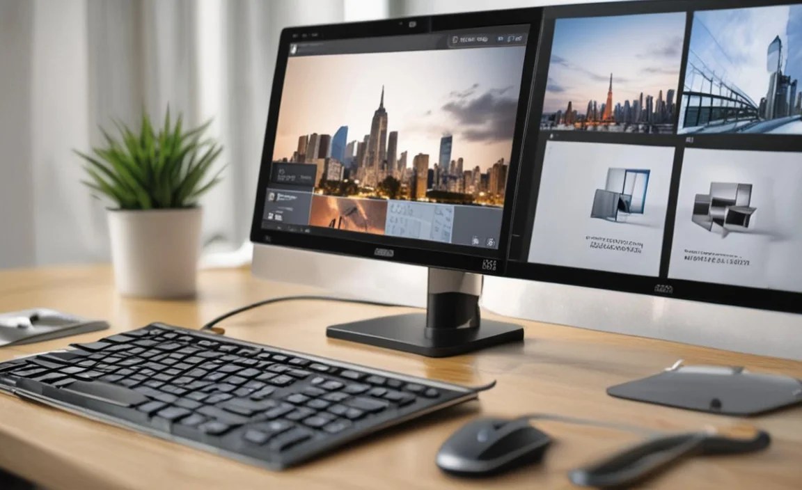 Navigating Driver Installation for Your Epson Scanner