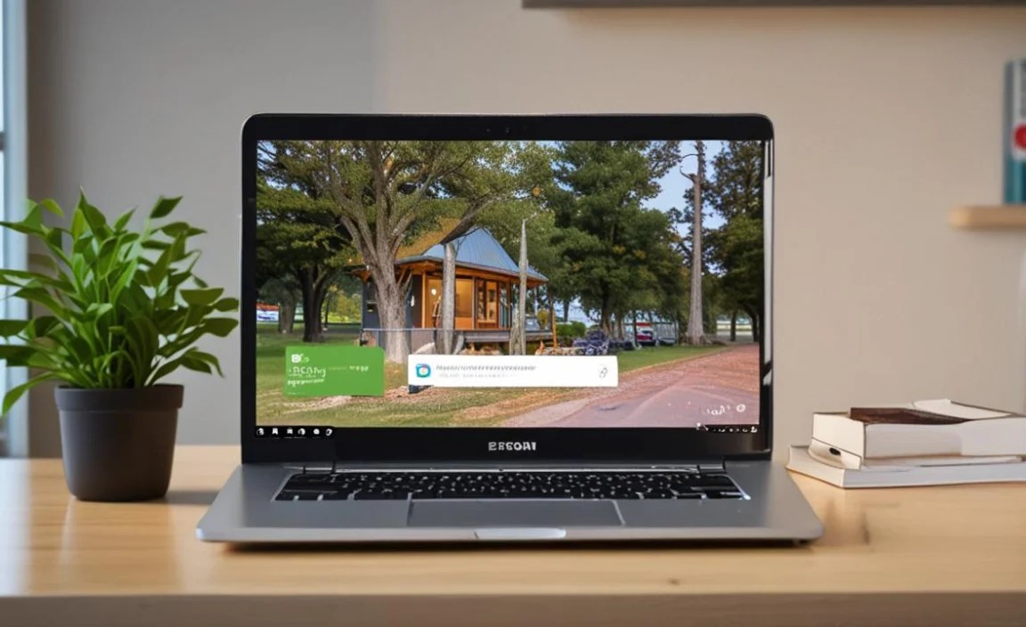 Navigating Epson Printer Drivers on Chromebooks