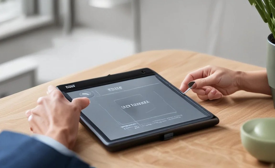 Navigating Epson’s Official Support for Drivers