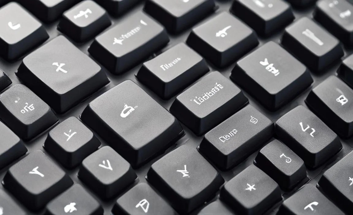 Navigating Open-Source Solutions and Community Projects