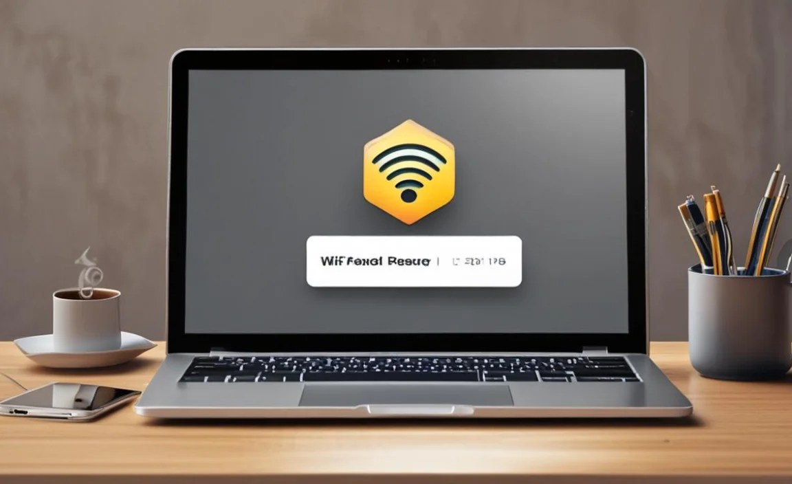 Navigating Router Settings to Implement Changes