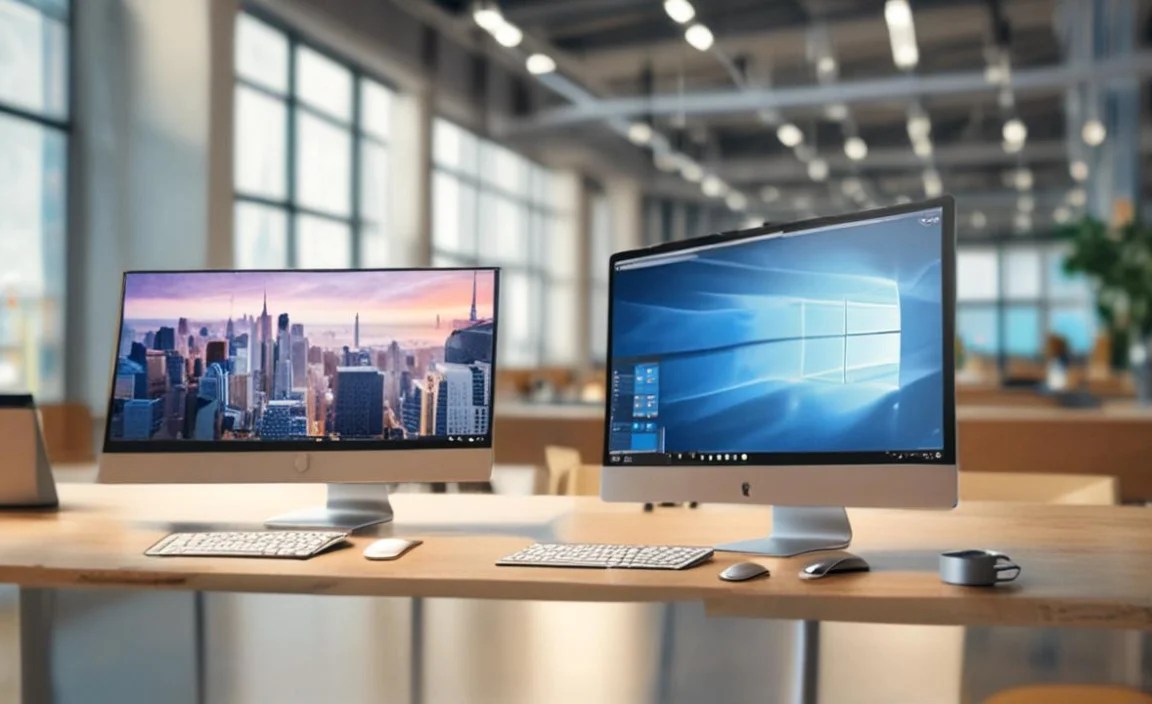 Navigating the Citrix Client for Windows 10 Download Process