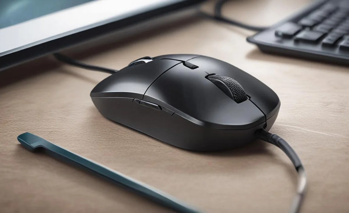 Navigating the Dell Support Website for Your Driver