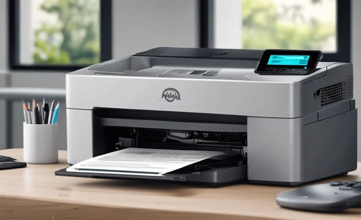 Navigating the Dell Support Website