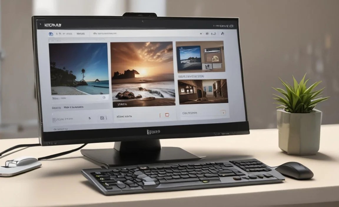 Navigating the Epson Ubuntu Driver: Easy Install Process