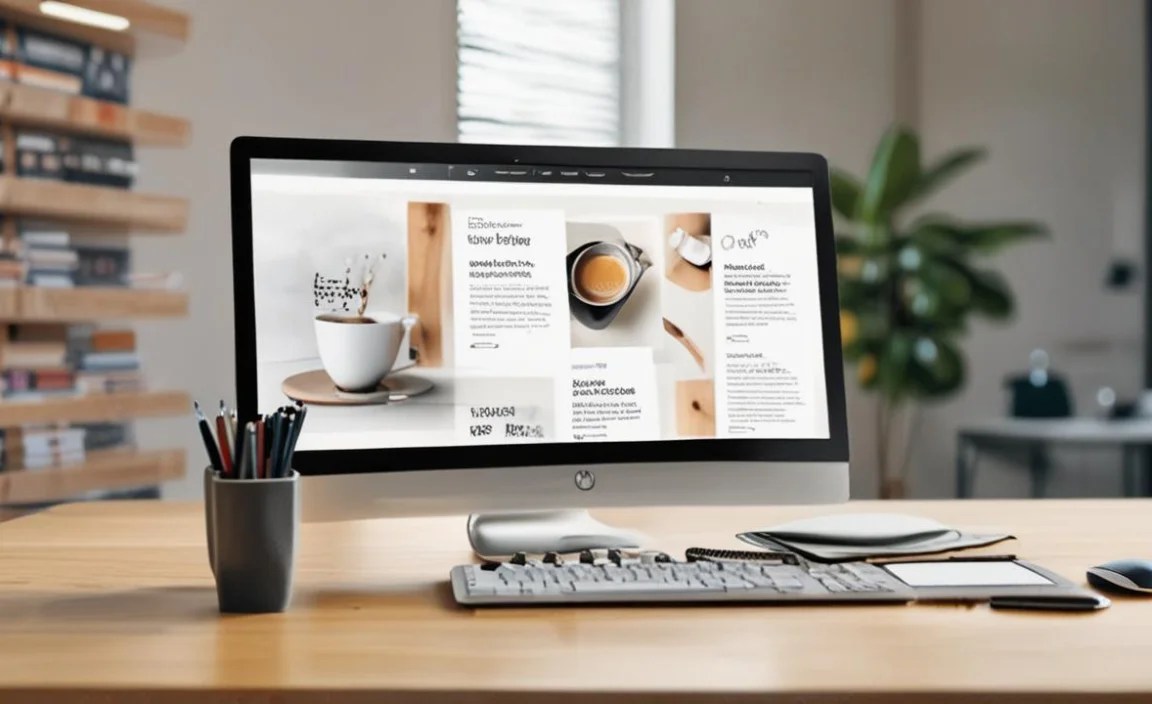 Navigating the Java Downloads Page