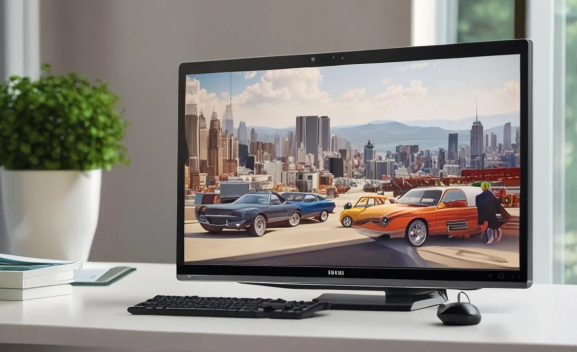 Navigating the Official Epson Support Website