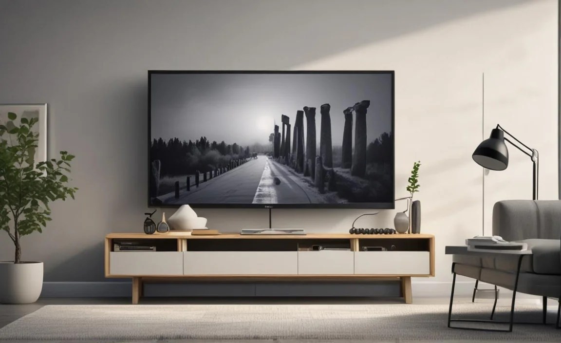 Navigating the Update Process for Your Epson Graphics Driver