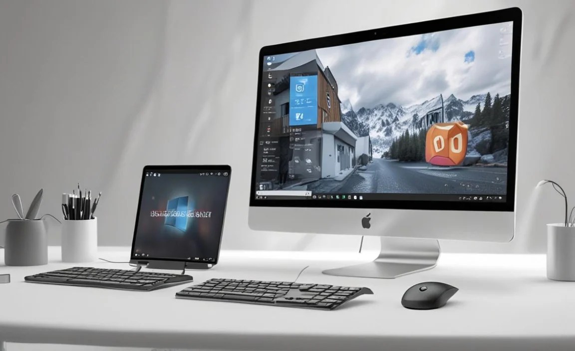 Navigating UEFI Settings for the Best Experience
