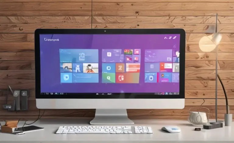 NET Framework Update: Best for Win 10