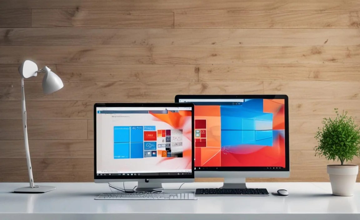 Network and Security Considerations