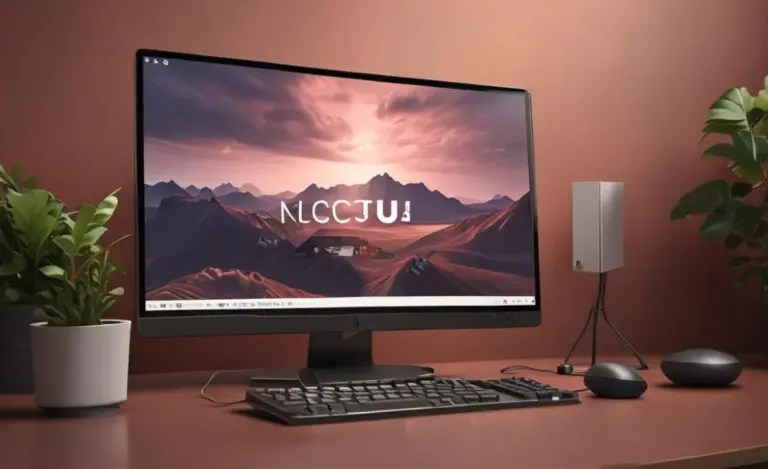 Noctua Computer Command for Install Windows 11: Noctua Command Guide