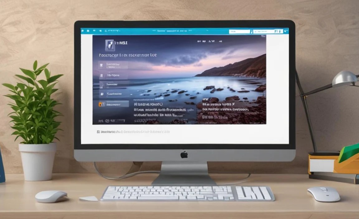 Obtaining the .NET Framework 3.5 for Windows 10 Offline Installer