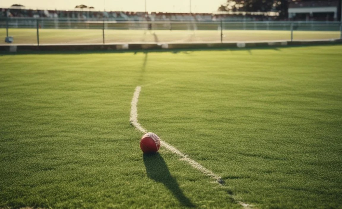 Optimizing Cricket 07 for Windows 10 Performance