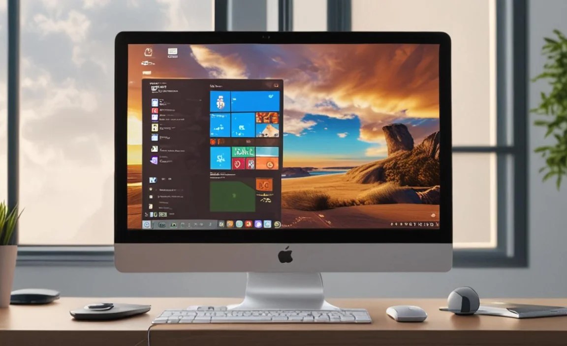 Optimizing Performance: Keeping Your System Running Smoothly