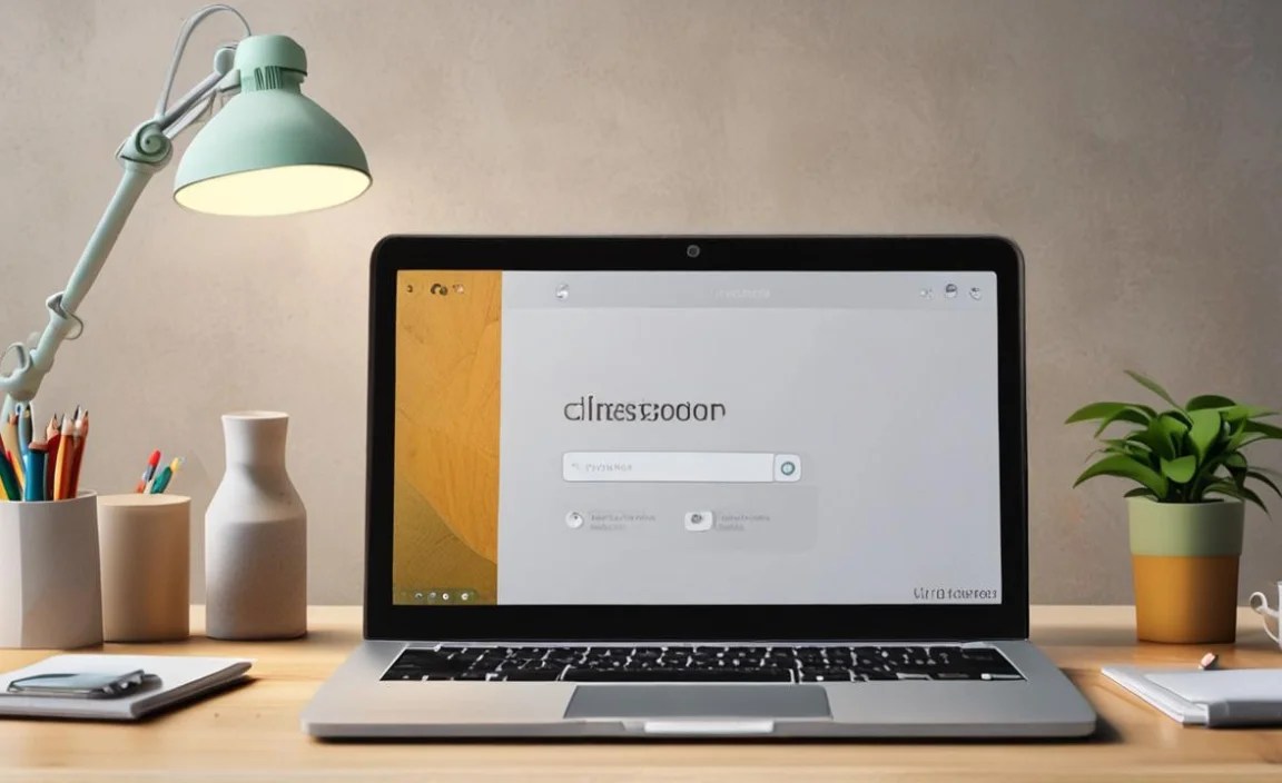 Optimizing the Google Classroom Experience with Windows 10 Features