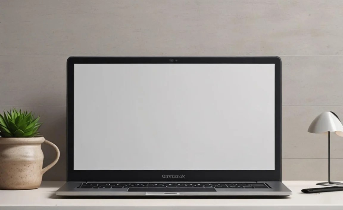 Optimizing Your Bluestacks Experience on Windows 10