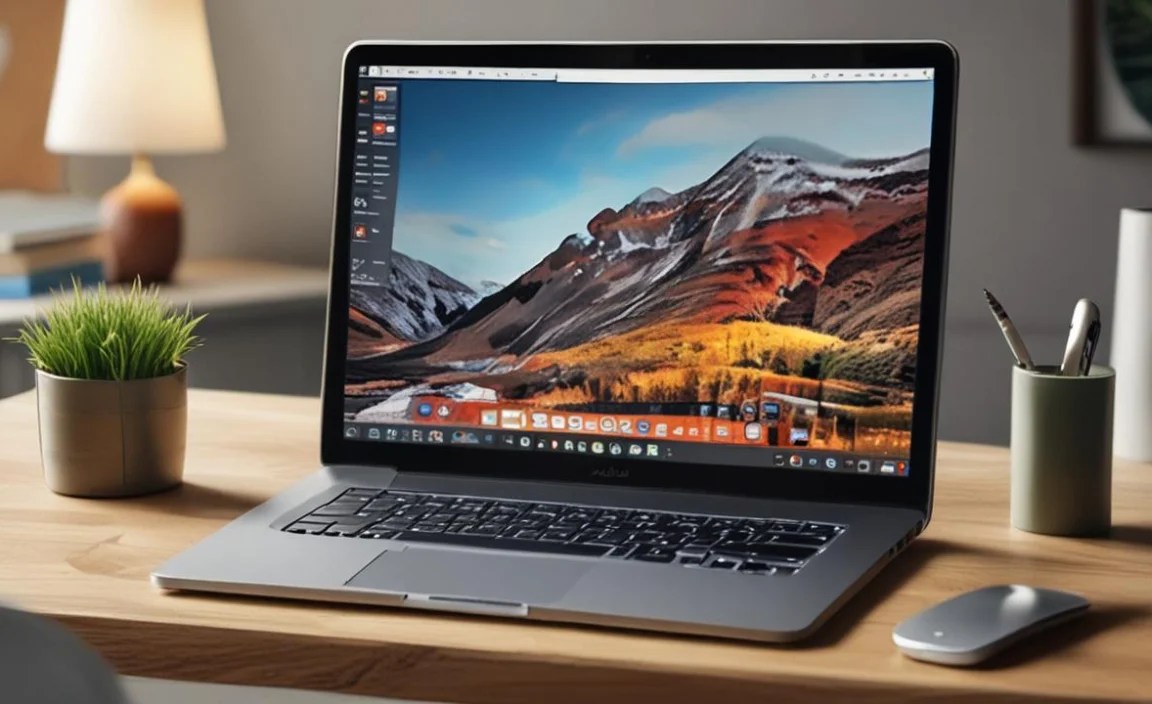Optimizing Your Boot Camp Experience
