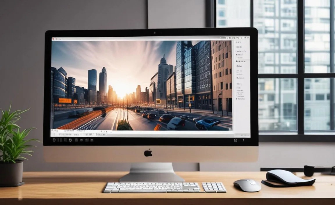 Optimizing Your Display with Color Calibration Tools