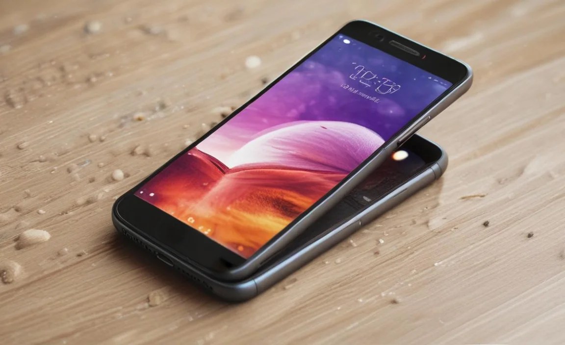 Optimizing Your Experience with Phone Link