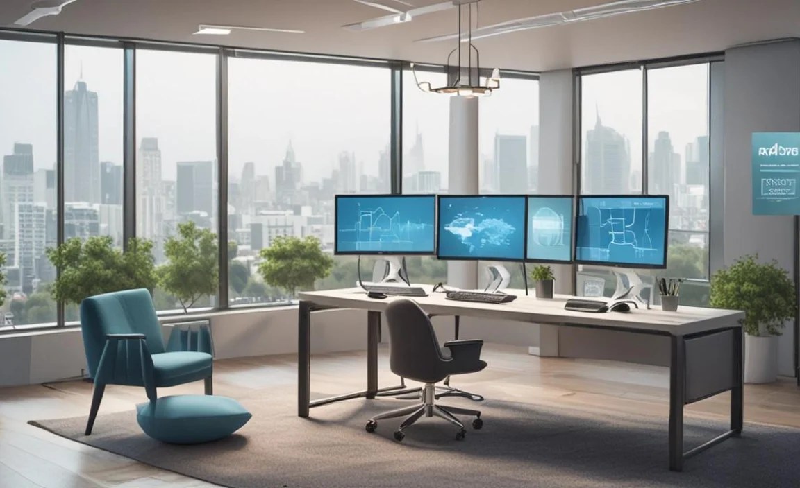 Optimizing Your Experience with VMware Horizon Client