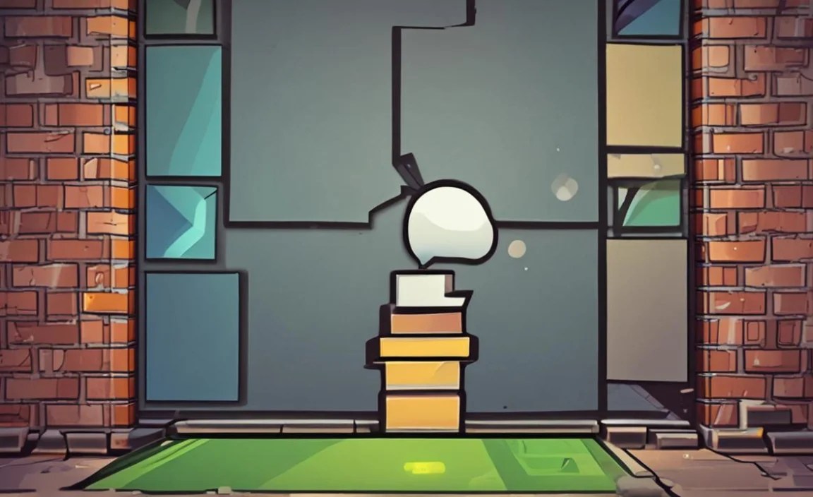 Optimizing Your Geometry Dash Experience on Windows 10