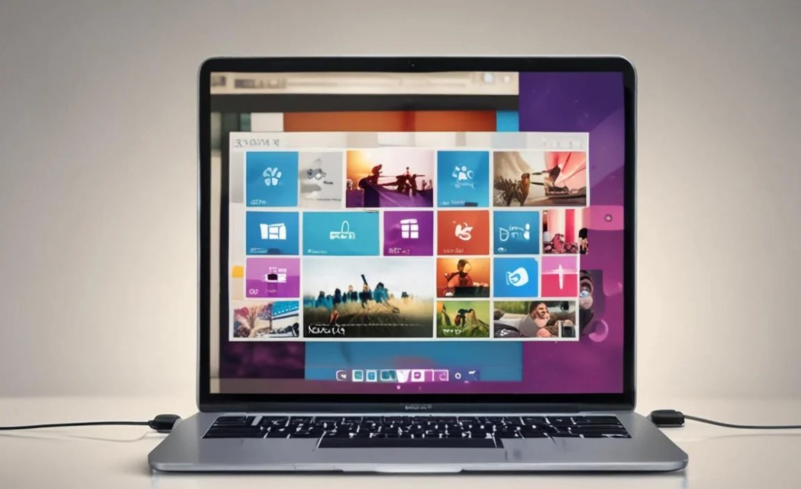 Optimizing Your iTunes Download Free for Windows 10 Experience