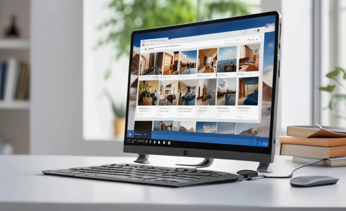 Optimizing Your OneDrive Experience